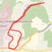 03/07/2010 Route
