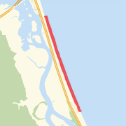 iMapMyRide: Jul 3, 2010 6:55 PM