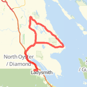 iMapMyRide: Jul 3, 2010 5:56 PM