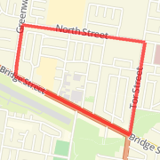 3.8km