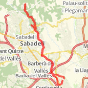iMapMyRide: 04/07/2010 11:02