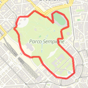 sempione2