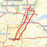 07/04/2010 Route