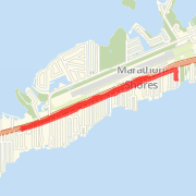 iMapMyRun: Jul 4, 2010 8:11 AM