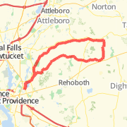 iMapMyRide+: Jul 4, 2010 11:48 AM