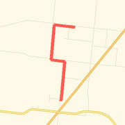 bib's 6mile