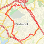 Copy Of mellow montclair