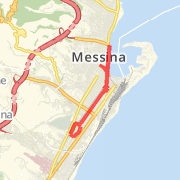 HM Messina