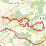 Reisbach