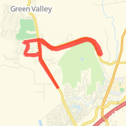 Green Valley 2