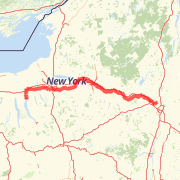 2008 UNventure
