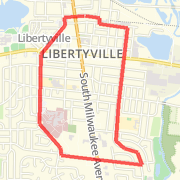 First Run