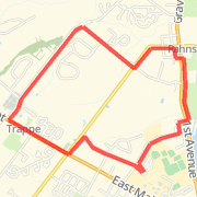 4.7 loop