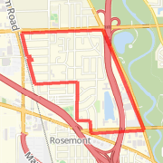 07/05/2010 Route