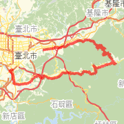 XiPing Road