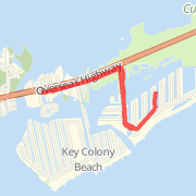 Key FL 1