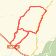 Home loop