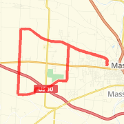 iMapMyRide: Jul 5, 2010 11:44 AM