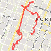 1.59mi walk on 4/16/13