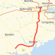 Ireland Day 3