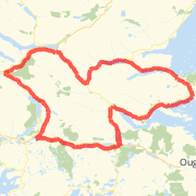 good hard roads