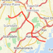 iMapMyRun: Jul 5, 2010 8:56 PM