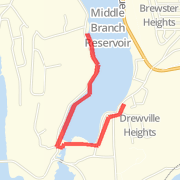 07/05/2010 Route