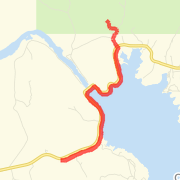 iMapMyRun: Jul 6, 2010 9:53 AM