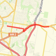 March04_Evening_Run