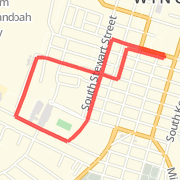 school loop