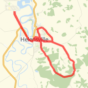 Gym-hills-inland-awaroa-parakai-gym