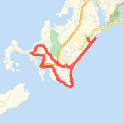 WH 10k