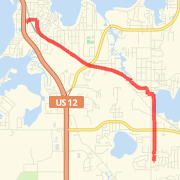 iMapMyRide+: Jul 6, 2010 2:08 PM