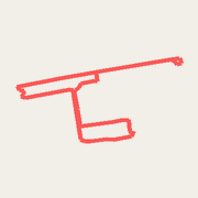 Manas fence