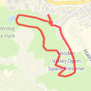07/06/2010 Route