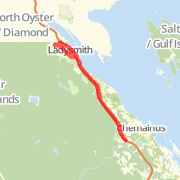 iMapMyRide: Jul 6, 2010 8:08 PM