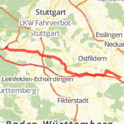 iMapMyRide: Jul 7, 2010 16:49