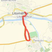 iMapMyRun: Jul 7, 2010 7:33 PM
