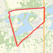 5km