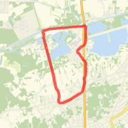 7.4km