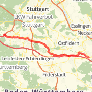 iMapMyRide: Jul 8, 2010 16:49
