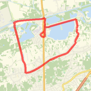 11km