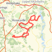 iMapMyRide+: Jul 8, 2010 11:57 AM