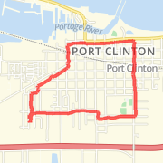iMapMyRun: Jul 8, 2010 3:26 PM