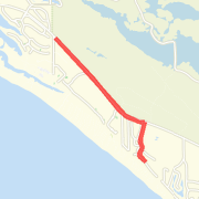 sanibel