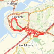 iMapMyRide: 9 Jul 2010 09:59