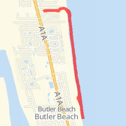 iMapMyRun: Jul 9, 2010 7:14 AM