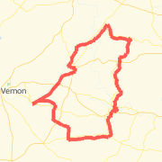 Gabier 2010 loop