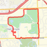 4.71mi run on 4/21/13