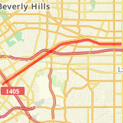 7.74mi fixed gear (fixie) on 4/21/13